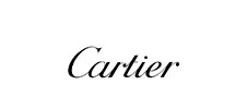 Cartier in Miami Florida, MB Watch Collector