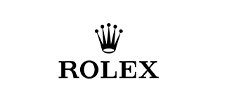 Rolex in Miami, Watch Collector USA,